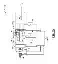 Fig. 02 - Valvetrain fault indication systems and methods using knock sensing