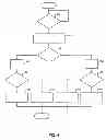Fig. 06 - Valvetrain fault indication systems and methods using knock sensing