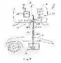 Fig. 04 - Driver assistance system for a vehicle