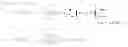 Fig. 22 - Trajectory planning