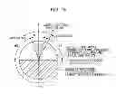 Fig. 16 - Acoustic navigation method