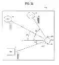Fig. 23 - Acoustic navigation method