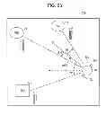 Fig. 24 - Acoustic navigation method