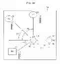 Fig. 25 - Acoustic navigation method