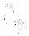 Fig. 29 - Acoustic navigation method