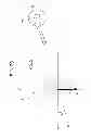 Fig. 30 - Acoustic navigation method