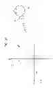 Fig. 32 - Acoustic navigation method