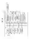 Fig. 35 - Acoustic navigation method