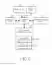 Fig. 02 - Apparatus and method for generating sketch map information in portable terminal