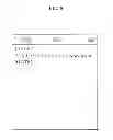 Fig. 09 - Method for managing schedule using user's location information and system thereof