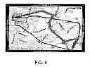 Fig. 07 - System and method for selecting and presenting a route to a user