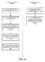 Fig. 08 - System and method for selecting and presenting a route to a user
