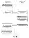 Fig. 09 - System and method for selecting and presenting a route to a user
