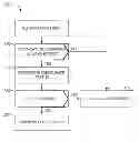 Fig. 01 - Wake Status Detection for Suppression and Initiation of Notifications