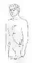 Fig. 05 - System and a method for physiological monitoring