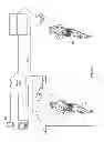 Fig. 10 - System and a method for physiological monitoring