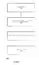 Fig. 11 - System and a method for physiological monitoring