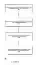 Fig. 13 - System and a method for physiological monitoring