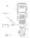 Fig. 14 - System and a method for physiological monitoring