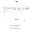Fig. 08 - Nucleic Acid Information Processing Device and Processing Method Thereof