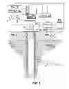 Fig. 02 - Natural fracture injection test