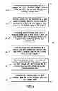 Fig. 05 - Natural fracture injection test