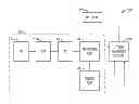 Fig. 01 - System and method for hybrid board-level diagnostics
