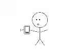 Fig. 01 - Information processing to improve sleep efficiency