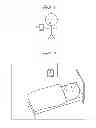 Fig. 02 - Information processing to improve sleep efficiency