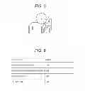 Fig. 04 - Information processing to improve sleep efficiency