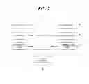 Fig. 05 - Information processing to improve sleep efficiency