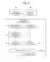 Fig. 07 - Information processing to improve sleep efficiency