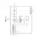 Fig. 09 - Information processing to improve sleep efficiency