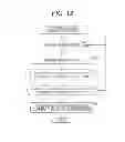 Fig. 10 - Information processing to improve sleep efficiency