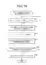 Fig. 12 - Information processing to improve sleep efficiency