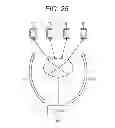 Fig. 23 - Information processing to improve sleep efficiency