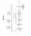 Fig. 24 - Information processing to improve sleep efficiency