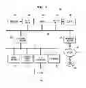 Fig. 02 - Variational modeling with removal features