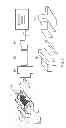Fig. 08 - COMPUTER-IMPLEMENTED METHOD OF SIMPLIFYING A COMPLEX PART IN A GEOMETRIC MODEL