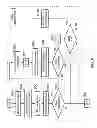 Fig. 09 - COMPUTER-IMPLEMENTED METHOD OF SIMPLIFYING A COMPLEX PART IN A GEOMETRIC MODEL