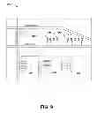 Fig. 06 - PREDICTIVE PARKING