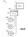 Fig. 07 - PLAN MODELING