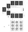 Fig. 08 - PLAN MODELING