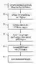 Fig. 01 - SEISMIC MODELING SYSTEM AND METHOD
