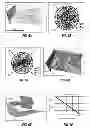 Fig. 06 - SEISMIC MODELING SYSTEM AND METHOD