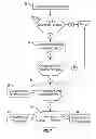 Fig. 07 - SEISMIC MODELING SYSTEM AND METHOD