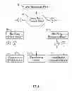 Fig. 08 - SEISMIC MODELING SYSTEM AND METHOD