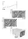 Fig. 09 - SEISMIC MODELING SYSTEM AND METHOD