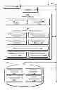 Fig. 01 - Electrical optimization and component selection in an electrical grid