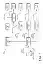 Fig. 02 - Electrical optimization and component selection in an electrical grid